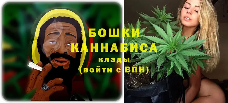 Шишки марихуана White Widow  как найти закладки  Луховицы 